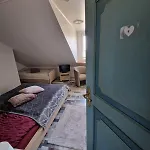 Vor Sylt Und Daenemark ホームステイ クランクスビュル