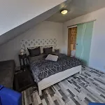 ホームステイ Vor Sylt Und Daenemark