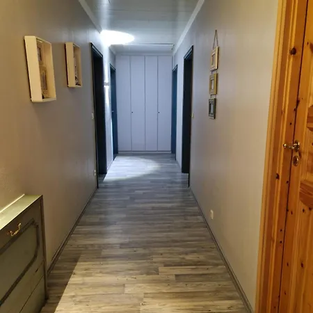 Vor Sylt Und Daenemark * Klanxbüll